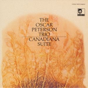 ���������������ԡ��������󡦥ȥꥪ / ���ʥ��ȶʡ�UHQCD�� [CD]