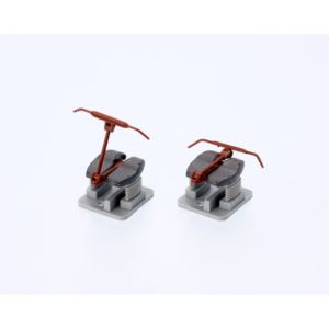 PS207 �ѥ󥿥���� 0244 N������