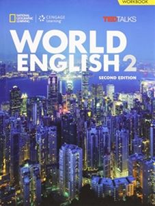 究極英單12000 [3]：高階字彙（「聽見?文」APP免費聆聽）【電子書籍】[ 株式会社アルク（ALC Press Inc.） ]