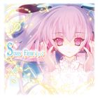 (ゲーム・ミュージック) SONGS FROM age 2 [CD]