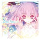 (ゲーム・ミュージック) SONGS FROM age 2 [CD]