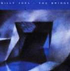 ジョエル ビリー ザブリッジCD発売日2006/5/24詳しい納期他、ご注文時はご利用案内・返品のページをご確認くださいジャンル洋楽ポップス　アーティストビリー・ジョエル収録時間53分40秒組枚数1商品説明ビリー・ジョエル / ザ・ブリッジザブリッジソングライター／メロディ・メイカー、ビリー・ジョエルの1986年発表アルバム。レイ・チャールズ他のゲストを迎え制作した、全9曲を収録。映像を収録したCD-Extra仕様。 （C）RSCD-EXTRA／1999年デジタルリマスター封入特典歌詞対訳解説付関連キーワードビリー・ジョエル 収録曲目101.ランニング・オン・アイス(3:18)02.ディス・イズ・ザ・タイム(5:02)03.マター・オブ・トラスト(4:11)04.モダン・ウーマン(3:51)05.ベイビー・グランド(4:06)06.ビッグ・マン・オン・マルベリー・ストリート(5:30)07.テンプテイション(4:15)08.コード・オブ・サイレンス(5:16)09.ゲッティング・クローサー(5:03)10.（エンハンスド）「マター・オブ・トラスト」（ビデオ・クリップ）、「ベイビー・グランド」（ライブ映像）(13:08)関連商品ビリー・ジョエル CD商品スペック 種別 CD JAN 4571191057440 製作年 2006 販売元 ソニー・ミュージックソリューションズ登録日2006/10/20