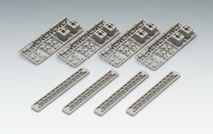 ���ع�ͥӡ��ࡦM(4����) 3244 N������