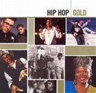 Artist Name: C - 輸入盤 VARIOUS / GOLD [2CD]