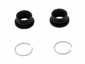 �ǥ������ܡ���ۥ���� 25844 RC�ѡ���