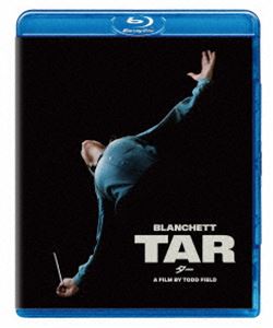 ターBlu-ray発売日2024/3/20詳しい納期他、ご注文時はご利用案内・返品のページをご確認くださいジャンル洋画ドラマ全般　監督トッド・フィールド出演ケイト・ブランシェットノエミ・メルランニーナ・ホスソフィー・カウアーマーク・ストロング収録時間158分組枚数1関連キーワード：ケイトブランシェット商品説明TAR／ターター世界最高峰のオーケストラの一つであるドイツのベルリン・フィルで、女性として初めて首席指揮者に任命されたリディア・ター。彼女は現代音楽界を牽引する圧倒的カリスマとして君臨するが、マーラーの交響曲第5番の演奏と録音のプレッシャーと、新曲の創作に苦しんでいた。そんな時、かつてターが指導した若手指揮者の死をきっかけに、彼女の完璧な世界は少しずつ崩れ始める—。／第79回（2022年）ヴェネチア国際映画祭 最優秀女優賞〈ケイト・ブランシェット〉／第80回（2023年）ゴールデングローブ賞 主演女優賞（ドラマ部門）〈ケイト・ブランシェット〉関連商品2022年公開の洋画商品スペック 種別 Blu-ray JAN 4550510097442 画面サイズ シネマスコープ カラー カラー 製作年 2022 製作国 アメリカ 字幕 英語 日本語 音声 英語ドルビーアトモス　　　 販売元 NBCユニバーサル・エンターテイメントジャパン登録日2024/01/19