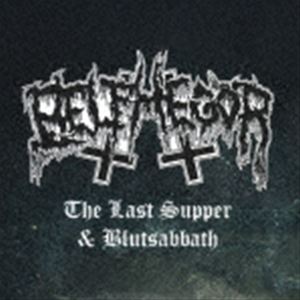 THE LAST SUPPER ＆ BLUTSABBATHCD発売日2022/3/11詳しい納期他、ご注文時はご利用案内・返品のページをご確認くださいジャンル洋楽ハードロック/ヘヴィメタル　アーティストベルフェゴール収録時間76分46秒組枚数2商品説明ベルフェゴール / ザ・ラスト・サパー＆ブルートサバスTHE LAST SUPPER ＆ BLUTSABBATHオーストリアが産んだ悪魔、ベルフェゴールの初期2のアルバムが、リマスターされ、ダブルCDとして再発！ベルフェゴールの原点を知る上でも重要な名作を聴き逃すな！　（C）RSリマスタリング封入特典歌詞対訳付／日本語解説書関連キーワードベルフェゴール 収録曲目101.ザ・ラスト・サパー(3:57)02.ア・フューネラル・ウィズアウト・ア・クライ(4:53)03.インペイルメント・ウィズアウト・マーシー(3:44)04.マーチ・オブ・ザ・デッド(4:57)05.ザ・ラプチャー・オブ・クリメイション(3:55)06.エンガルフド・イン・エターナル・フロスト(3:39)07.D.I.E.(3:34)08.イン・リメンバランス・オブ・ヘイト・アンド・ソロウ(4:59)09.ブラッドバス・イン・パラダイス・パート・2(3:01)10.クルツィフィクション(4:09)201.アブシュヴェールング(3:40)02.ブラッケスト・エクスタシー(4:06)03.ピュリティ・スルー・ファイア(3:07)04.ビハインド・ザ・ブラック・ムーン(3:03)05.ブルートサバス(5:57)06.ノー・レザレクション(3:47)07.ザ・レクイエム・オブ・ヘル(4:14)08.ウンテルガング・デル・ゲクロイツィグテン(3:03)09.パス・オブ・シン(4:56)商品スペック 種別 CD JAN 4582546594442 製作年 2022 販売元 ソニー・ミュージックソリューションズ登録日2022/01/17