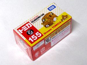 �ɥ꡼��ȥߥ� No.155 ���å��ޥ��� �ߥ˥���