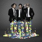 Artist Name: Ma Line - RHYMESTER / The Choice Is Yours（通常盤／CD＋DVD） [CD]
