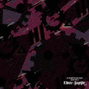 ƥߥȥ쥤饤 / THE IDOLMSTER SHINY COLORS Synthe-Side 01 [CD]