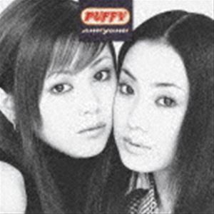 PUFFY / amiyumi（完全生産限定盤） [レコード 12inch]