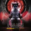 MAN WITH A MISSION / database feat.TAKUMA（10-FEET）（通常盤） CD