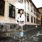 BONNIE PINK / Thinking Out Loud（通常盤） CD