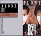 B��z / ALONE [CD]