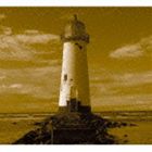 イェスー / ライフライン [CD]