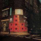 THE ALFEE / SINGLE HISTORY VOL.III 1987-1990（完全生産限定盤／HQCD） [CD]