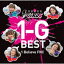 1 Believe FNC1-Girls / 1-G BEST̾ס [CD]