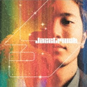 Jazztronik / 七色（UHQCD） [CD]