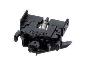 ̩Ϣ��TN���ץ顼��SP������ JC6344 N������