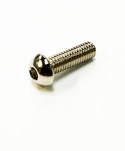 M3ϻ�ѥܥ���ӥ� �˥å��륯������ 10mm TSB-10NI RC�ѡ���