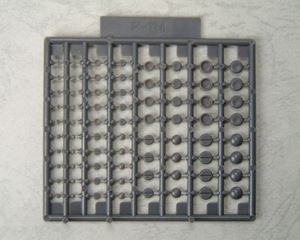 M.S.G �ץ��˥å� P-114 �ݥ⡼���II P114X �ץ��ǥ�ѡ���