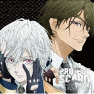 コウガシーブイヤシロタク イツキシーブイハタナカタスク プロジェクト スカード キャラクターソング コウガアンドイツキヘンCD発売日2020/11/20詳しい納期他、ご注文時はご利用案内・返品のページをご確認くださいジャンルアニメ・ゲーム国内アニメ音楽　アーティストコウガ（CV：八代拓）＆イツキ（CV：畠中祐）収録時間41分19秒組枚数1商品説明コウガ（CV：八代拓）＆イツキ（CV：畠中祐） / PROJECT SCARD キャラクターソング コウガ＆イツキ編プロジェクト スカード キャラクターソング コウガアンドイツキヘン描き下ろしジャケット／オリジナル発売日：2020年11月20日関連キーワードコウガ（CV：八代拓）＆イツキ（CV：畠中祐） 収録曲目101.PATROL(3:54)02.PATROL （コウガ（CV：八代拓） version） （アーバンギャルド remix）(3:53)03.PATROL （イツキ（CV：畠中祐） version） （小岩井ことり remix）(3:22)04.After Interview(19:01)05.PATROL （instrumental）(3:54)06.PATROL （コウガ（CV：八代拓） version） （アーバンギャルド remix） （ins(3:53)07.PATROL （イツキ（CV：畠中祐） version） （小岩井ことり remix） （instr(3:22)商品スペック 種別 CD JAN 4580625823445 製作年 2020 販売元 フロンティアワークス登録日2020/06/15