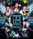 ももいろクローバーZ/ももいろクリスマス2014 さいたまスーパーアリーナ大会 〜Shining Snow Story〜 Day1 LIVE Blu-ray [...