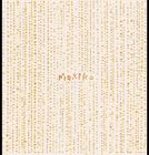 浜田真理子 / あなたへ [CD]のサムネイル