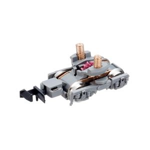 NF01N ư����� 6644 N������