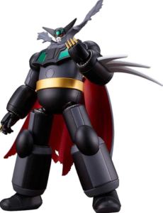 楽天市場】真ゲッターロボ 世界最後の日 フィギュアの通販