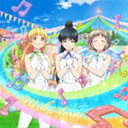 Liella! / TVアニメ『ラブライブ!スーパースター!!』第6話挿入歌/第8話挿入歌::常夏☆サンシャイン/Wish Song(第8話盤/描き下ろしイラス...