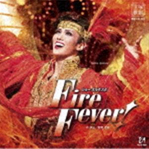 Ͳη / Ͳη ȸ顦¶硼 륱 Fire Fever! [CD]