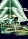 輸入盤 NOEL GALLAGHER’S HIGH FLYING BIRDS / INTERNATIONAL MAGIC LIVE AT THE O2 [BLU...