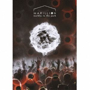 DVD発売日2017/2/24詳しい納期他、ご注文時はご利用案内・返品のページをご確認くださいジャンル音楽洋楽ロック　監督出演マリリオン収録時間組枚数3商品説明マリリオン／マーブルズ・イン・ザ・パーク（初回生産限定）収録内容ジ・インヴィジブル・マン／マーブルズ I／ジーニー／ファンタスティック・プレイス／ジ・オンリー・アンフォーギヴァブル・シング／マーブルズ II／オーシャン・クラウド／マーブルズ III／ザ・ダメージ／ドント・ハート・ユアセルフ／ユーアー・ゴーン／アンジェリーナ／ドリリング・ホールズ／マーブルズ IV／ネヴァーランド／アウト・オブ・ディス・ワールド／キング／サウンズ・ザット・キャント・ビー・メイド封入特典CD2枚特典映像『アンコンヴェンショナル』ドキュメンタリー・トレーラー商品スペック 種別 DVD JAN 4562387202447 字幕 日本語 販売元 ソニー・ミュージックソリューションズ登録日2016/12/26
