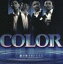 COLOR / ޤʤ褦ˡCDDVD [CD]