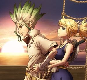 アンリィ スキニシナヨCD発売日2023/10/18詳しい納期他、ご注文時はご利用案内・返品のページをご確認くださいジャンルアニメ・ゲーム国内アニメ音楽　アーティストAnly収録時間12分41秒組枚数1商品説明Anly / 好きにしなよ（期間生産限定盤）スキニシナヨTVアニメ『Dr.STONE NEW WORLD』第2クールEDテーマとなるニューシングルをリリース。Anlyのパワフルな歌声と、大地を感じる民族音楽との融合により世界観を作り上げている楽曲。期間生産限定盤／オリジナル発売日：2023年10月18日関連キーワードAnly 収録曲目101.好きにしなよ(4:26)02.好きにしなよ - Dotnoi ＆ Tom-i Remix(3:48)03.好きにしなよ -Instrumental-(4:26)関連商品Anly CD商品スペック 種別 CD JAN 4547366635447 製作年 2023 販売元 ソニー・ミュージックソリューションズ登録日2023/09/05