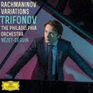 ���ˡ��롦�ȥ�ե��Υա�p�� / ��եޥ˥Υա����նʽ���SHM-CD�� [CD]