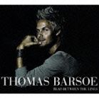 トーマス・バルソー / リード・ビトウィーン・ザ・ラインズ（通常盤） [CD]