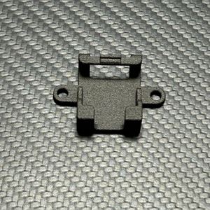 マイポンホルダー(2個入) RZ-07W RCツール