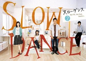 ���������� Vol.2 [DVD]