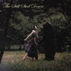 安藤裕子 / The Still Steel Down [CD]