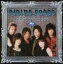 JAM Project / TV˥ ѡܥåOG ǥХ󡦥 ơޥ RISING FORCE [CD]