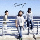 Tj[fCET[rX / Sunny [CD]