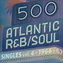 500 ATLANTIC R＆B／SOUL SINGLES VOL.4＊1966-67CD発売日2018/3/14詳しい納期他、ご注文時はご利用案内・返品のページをご確認くださいジャンル洋楽ソウル/R&B　アーティスト（V.A.）ルビー・ジョンソンベン・E.キングジョニー・テイラーサム＆デイヴマック・ライスジーン＆ザ・ダーリングスウィリアム・ベル収録時間128分55秒組枚数2商品説明（V.A.） / 500 アトランティック・R＆B／ソウル・シングルズ VOL.4＊1966-67500 ATLANTIC R＆B／SOUL SINGLES VOL.4＊1966-671964年からほぼ1年区切りで1973年まで1年ごとにVol．　1〜Vol．10として10作品編成。1巻2枚組（全50曲収録）。すべての音源は当時のシングル盤をレーザーターン・テーブルで原音に忠実に再現されたものを使用、あくまで発売当時のシングル盤にこだわる。マニア垂涎のシリーズ、待望の第4弾！　（C）RS封入特典解説付／豪華ブックレット関連キーワード（V.A.） ルビー・ジョンソン ベン・E.キング ジョニー・テイラー サム＆デイヴ マック・ライス ジーン＆ザ・ダーリングス ウィリアム・ベル 収録曲目101.カム・トゥ・ミー・マイ・ダーリン(2:51)02.ホワット・イズ・ソウル(2:20)03.トウ・ホールド(2:38)04.スリープ・グッド・トゥナイト(2:42)05.ユーアー・テイキング・アップ・アナザー・マンズ・プレイス(2:53)06.ジーズ・シンプル・リーズンズ(2:50)07.ビハインド・エヴリ・グレイト・マン・ゼアーズ・ア・ウーマン(2:48)08.レット・ミー・ダウン・スロウ(2:08)09.フィールズ・グッド(2:01)10.レッツ・ゴー・ステディ(2:46)11.アイヴ・ガット・ザット・フィーリン(2:13)12.ザ・グラス・オールウェイズ・シームズ・グリーナー(2:21)13.バイ・バイ・ベイビー(2:07)14.サム・カインド・オブ・ワンダフル(2:37)15.アイル・ビー・ラヴィング・ユー(2:19)16.ビガー＆ベター(2:33)17.キープ・オン・キーピング・オン(2:19)18.キャント・ファインド・ノーバディ(2:33)19.ブック・オブ・メモリーズ(2:38)20.ホワット・アム・アイ・ゴナ・ドゥ(2:41)21.ベイビー・アイ・ラヴ・ユー(2:31)22.アイ・ステイド・アウェイ・トゥー・ロング(2:37)23.マイ・プライド・ウォント・レット・ミー(2:32)24.ディス・ハウス(2:30)25.グリージー・スプーン(2:32)201.アイ・ガッタ・ハヴ・マイ・ベイビーズ・ラヴ(2:23)02.ザット・マン・オブ・マイン(2:56)03.シー・ノウズ・ホワット・トゥ・ドゥ・フォー・ミー(2:38)04.ドント・テイク・ユア・スウィート・ラヴ・アウェイ(2:44)05.ワン・プラス・ワン(2:40)06.ユー・キャント・ゲット・アウェイ・フロム・イット(2:49)07.オー・マイ・ラヴ(2:57)08.シー・エイント・ゴナ・ドゥ・ライト(2:26)09.ハード・トゥ・ビリーヴ(2:22)10.愛しすぎて(2:36)11.クール・パール(2:58)12.ドント・セイ・メイビー・ベイビー(2:19)13.ハピネス(2:42)14.アイム・ソー・プラウド・オブ・マイ・ベイビー(2:04)15.ゲット・ダウン(2:53)16.ラヴ・アイティス(2:53)17.フォー・センチメンタル・リーズンズ(2:48)18.ドント・ヒット・ミー・ノー・モア(2:47)19.レフト・オーヴァー・ラヴ(2:33)20.ホール・ロッタ・ウーマン(2:35)21.ラヴ・カムズ・アンド・ゴーズ(2:16)22.ウー・ベイビー(2:36)23.オール・オン・ア・サニー・デイ(2:37)24.サムバディズ・スリーピング・イン・マイ・ベッド(2:44)25.ストレンジ・シングス(2:15)関連商品セット販売はコチラ商品スペック 種別 CD JAN 4943674276448 製作年 2017 販売元 ソニー・ミュージックソリューションズ登録日2017/12/20