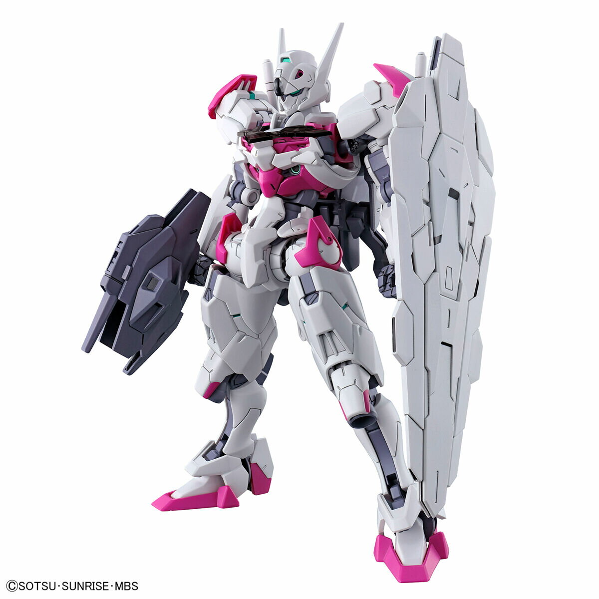 楽天市場】ガンプラ 水星の魔女(ガンダム特集機動戦士ガンダム 楽天市場】ガンプラ 水星の魔女(ガンダム特集機動戦士ガンダム