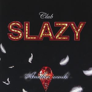 CD発売日2016/11/30詳しい納期他、ご注文時はご利用案内・返品のページをご確認くださいジャンル邦楽J-POP　アーティスト大山真志加藤良輔法月康平収録時間組枚数1商品説明大山真志 / Club SLAZY -Another Worl...