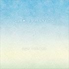 Artist Name: A Line - ふかわりょう / life is music 2 [CD]