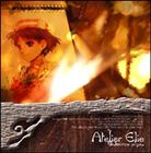 エリーノアトリエアンノウンオリジンCD発売日2004/9/23詳しい納期他、ご注文時はご利用案内・返品のページをご確認くださいジャンルアニメ・ゲームゲーム音楽　アーティスト（ゲーム・ミュージック）収録時間96分40秒組枚数2商品説明（ゲーム・ミュージック） / エリーのアトリエ アンノウン オリジンエリーノアトリエアンノウンオリジンPS版RPGゲーム『エリーのアトリエ』の楽曲を全曲リアレンジして発表。　（C）RS関連キーワード（ゲーム・ミュージック） 収録曲目101.大いなる作業(2:22)02.落葉の栞(1:40)03.うに日和(1:38)04.第20番 「麗流」(2:10)05.1000人分の首斬ります(2:22)06.その果てにあるものは(2:24)07.歪曲空間へようこそ!(2:04)08.オルコットを読みながら(3:41)09.街角錬金術士(2:07)10.魔法のお城の舞踏会(1:44)11.しいの実の指輪(2:02)12.妖精さんのおくりもの （Unknown）(1:52)13.うたたね休日 （Unknown）(1:35)14.あたしの楽園★(1:16)15.ささやかな希望(1:36)16.妖精の雫(1:52)17.フェンテカミナール・エターニア(3:14)18.飛べないカモメの物語(3:15)19.龍の宝石箱(2:26)20.風のように鳥のように(2:11)21.すいかを割った夏(2:10)22.パパウビーチで昼食を(2:23)23.明日の風を掴むため…(3:37)24.プロメナーデ・コンツェルト(3:13)25.飛翔亭にて(8:00)26.カンパネラに恋して(1:53)27.恋星★通信(4:38)28.ゆきおりの詩(4:33)201.明日になれば -Jazz piano v.-(7:35)02.明日になれば -Twilight V.-(7:36)03.明日になれば -Piano／Forte-(7:31)商品スペック 種別 CD JAN 4562144210449 製作年 2004 販売元 ソニー・ミュージックソリューションズ登録日2006/10/20