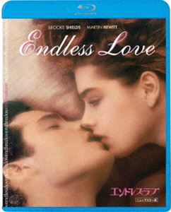 エンドレスラブBlu-ray発売日2025/8/6詳しい納期他、ご注文時はご利用案内・返品のページをご確認くださいジャンル洋画ラブストーリー　監督フランコ・ゼフィレッリ出演ブルック・シールズマーティン・ヒューイットシャーリー・ナイトドン・マレージェームズ・スペイダー収録時間116分組枚数1関連キーワード：ブルーレイ ブルックシールズ商品説明エンドレス・ラブ ニューマスター版エンドレスラブ17歳のデヴィッドは、15歳の美少女ジェイドにすっかり夢中だった。若い2人は愛し合い、やがて大人の関係になっていく。彼らの交際を温かく見守っていたジェイドの父ヒューと母アンだったが、ある夜、ヒューはジェイドの部屋で裸のデヴィッドを見て激怒、彼を出入禁止にしてしまう。愛するジェイドに会えないフラストレーションから、デヴィッドは衝動的にジェイドの家に放火してしまう…。封入特典「3枚買ったらもれなく1枚もらえる!」キャンペーン専用応募券（期限有）（初回生産分のみ特典）特典映像特典映像関連商品80年代洋画商品スペック 種別 Blu-ray JAN 4988003892449 製作年 1981 製作国 アメリカ 音声 英語　日本語　　 販売元 キングレコード登録日2025/05/29