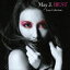 May J. / May J. BEST - 7 Years Collection - [CD]